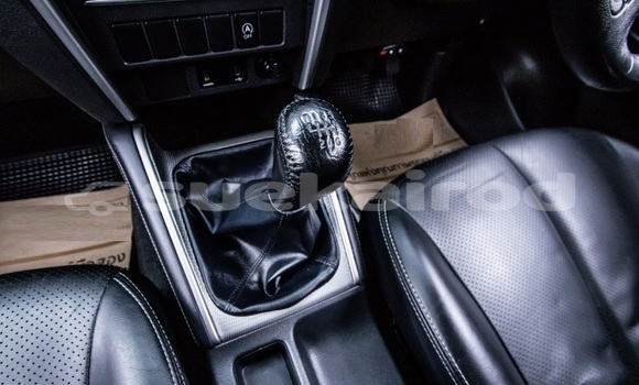 Buy Used Mitsubishi Triton Other Car in Bangkok in Bangkok Buy Used Mitsubishi Triton Other Car in Bangkok in Bangkok