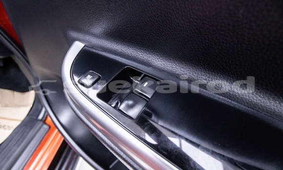 Buy Used Mitsubishi Triton Other Car in Bangkok in Bangkok Buy Used Mitsubishi Triton Other Car in Bangkok in Bangkok