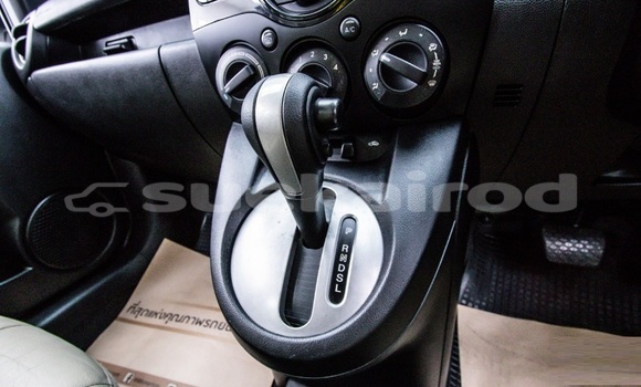 ซื้อ รถมือสอง Mazda 2 อื่น ๆ รถยนต์ ใน %{เมือง} ใน กรุงเทพมหานคร ซื้อ รถมือสอง Mazda 2 อื่น ๆ รถยนต์ ใน %{เมือง} ใน กรุงเทพมหานคร