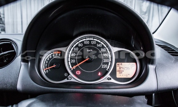 ซื้อ รถมือสอง Mazda 2 อื่น ๆ รถยนต์ ใน %{เมือง} ใน กรุงเทพมหานคร ซื้อ รถมือสอง Mazda 2 อื่น ๆ รถยนต์ ใน %{เมือง} ใน กรุงเทพมหานคร