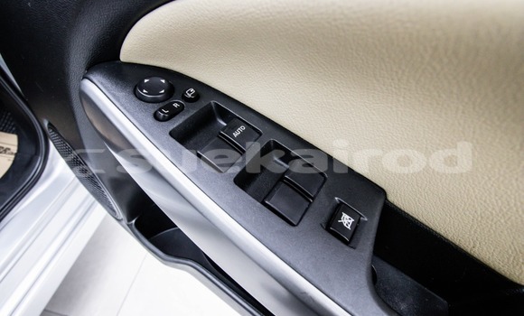 ซื้อ รถมือสอง Mazda 2 อื่น ๆ รถยนต์ ใน %{เมือง} ใน กรุงเทพมหานคร ซื้อ รถมือสอง Mazda 2 อื่น ๆ รถยนต์ ใน %{เมือง} ใน กรุงเทพมหานคร