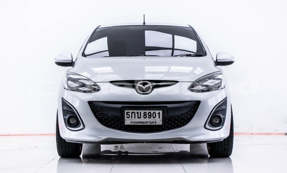 ซื้อ รถมือสอง Mazda 2 อื่น ๆ รถยนต์ ใน %{เมือง} ใน กรุงเทพมหานคร ซื้อ รถมือสอง Mazda 2 อื่น ๆ รถยนต์ ใน %{เมือง} ใน กรุงเทพมหานคร