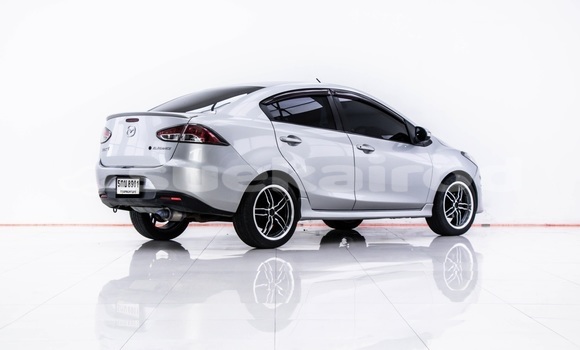 ซื้อ รถมือสอง Mazda 2 อื่น ๆ รถยนต์ ใน %{เมือง} ใน กรุงเทพมหานคร ซื้อ รถมือสอง Mazda 2 อื่น ๆ รถยนต์ ใน %{เมือง} ใน กรุงเทพมหานคร