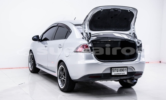 ซื้อ รถมือสอง Mazda 2 อื่น ๆ รถยนต์ ใน %{เมือง} ใน กรุงเทพมหานคร ซื้อ รถมือสอง Mazda 2 อื่น ๆ รถยนต์ ใน %{เมือง} ใน กรุงเทพมหานคร