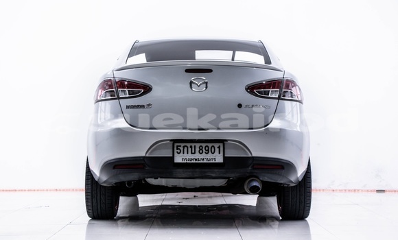 ซื้อ รถมือสอง Mazda 2 อื่น ๆ รถยนต์ ใน %{เมือง} ใน กรุงเทพมหานคร ซื้อ รถมือสอง Mazda 2 อื่น ๆ รถยนต์ ใน %{เมือง} ใน กรุงเทพมหานคร