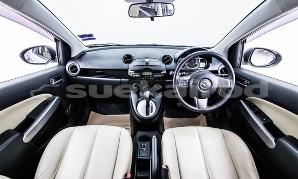 ซื้อ รถมือสอง Mazda 2 อื่น ๆ รถยนต์ ใน %{เมือง} ใน กรุงเทพมหานคร ซื้อ รถมือสอง Mazda 2 อื่น ๆ รถยนต์ ใน %{เมือง} ใน กรุงเทพมหานคร