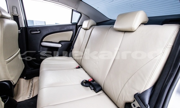 ซื้อ รถมือสอง Mazda 2 อื่น ๆ รถยนต์ ใน %{เมือง} ใน กรุงเทพมหานคร ซื้อ รถมือสอง Mazda 2 อื่น ๆ รถยนต์ ใน %{เมือง} ใน กรุงเทพมหานคร