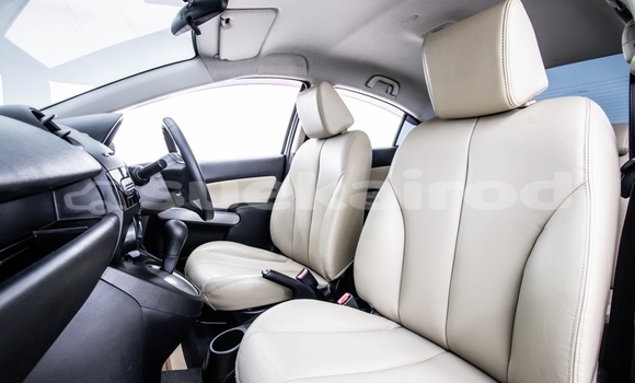 ซื้อ รถมือสอง Mazda 2 อื่น ๆ รถยนต์ ใน %{เมือง} ใน กรุงเทพมหานคร ซื้อ รถมือสอง Mazda 2 อื่น ๆ รถยนต์ ใน %{เมือง} ใน กรุงเทพมหานคร