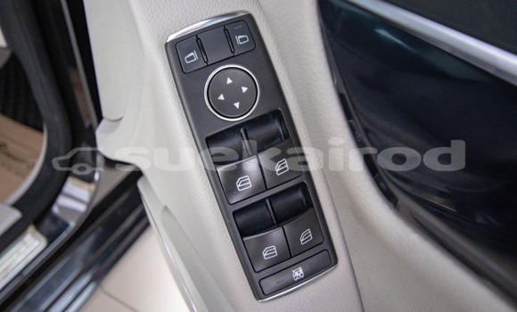 Buy Used Mercedes-Benz C-klasse Black Car in Bangkok in Bangkok Buy Used Mercedes-Benz C-klasse Black Car in Bangkok in Bangkok