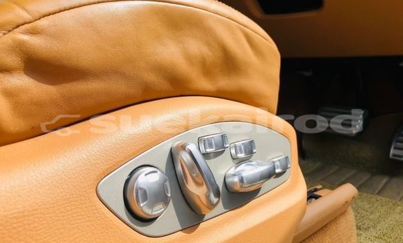 ซื้อ รถมือสอง Porsche Cayenne สีดำ รถยนต์ ใน %{เมือง} ใน กรุงเทพมหานคร ซื้อ รถมือสอง Porsche Cayenne สีดำ รถยนต์ ใน %{เมือง} ใน กรุงเทพมหานคร