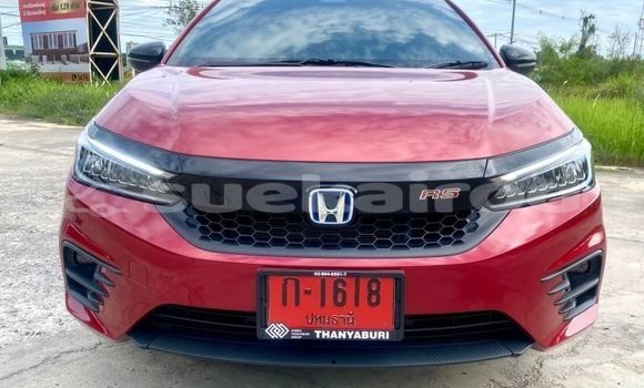 ซื้อ รถมือสอง Honda City สีแดง รถยนต์ ใน %{เมือง} ใน กรุงเทพมหานคร ซื้อ รถมือสอง Honda City สีแดง รถยนต์ ใน %{เมือง} ใน กรุงเทพมหานคร