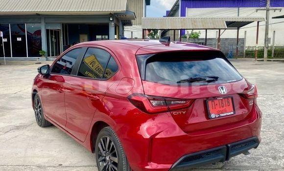 ซื้อ รถมือสอง Honda City สีแดง รถยนต์ ใน %{เมือง} ใน กรุงเทพมหานคร ซื้อ รถมือสอง Honda City สีแดง รถยนต์ ใน %{เมือง} ใน กรุงเทพมหานคร