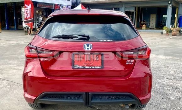 ซื้อ รถมือสอง Honda City สีแดง รถยนต์ ใน %{เมือง} ใน กรุงเทพมหานคร ซื้อ รถมือสอง Honda City สีแดง รถยนต์ ใน %{เมือง} ใน กรุงเทพมหานคร