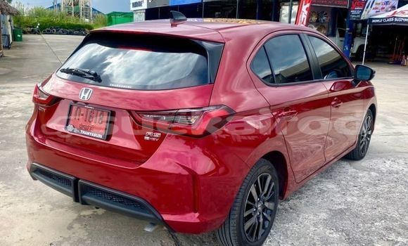 ซื้อ รถมือสอง Honda City สีแดง รถยนต์ ใน %{เมือง} ใน กรุงเทพมหานคร ซื้อ รถมือสอง Honda City สีแดง รถยนต์ ใน %{เมือง} ใน กรุงเทพมหานคร