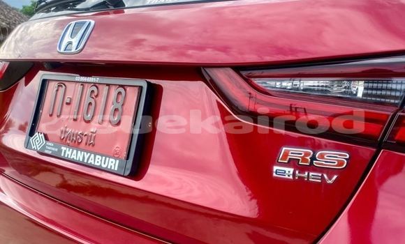 ซื้อ รถมือสอง Honda City สีแดง รถยนต์ ใน %{เมือง} ใน กรุงเทพมหานคร ซื้อ รถมือสอง Honda City สีแดง รถยนต์ ใน %{เมือง} ใน กรุงเทพมหานคร