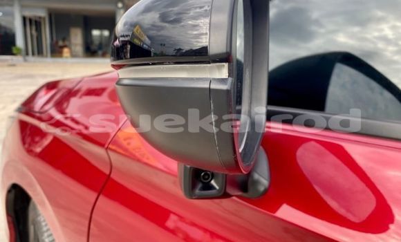 ซื้อ รถมือสอง Honda City สีแดง รถยนต์ ใน %{เมือง} ใน กรุงเทพมหานคร ซื้อ รถมือสอง Honda City สีแดง รถยนต์ ใน %{เมือง} ใน กรุงเทพมหานคร