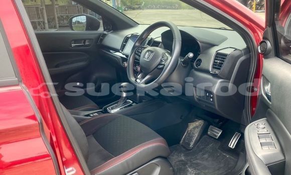 ซื้อ รถมือสอง Honda City สีแดง รถยนต์ ใน %{เมือง} ใน กรุงเทพมหานคร ซื้อ รถมือสอง Honda City สีแดง รถยนต์ ใน %{เมือง} ใน กรุงเทพมหานคร