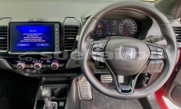 ซื้อ รถมือสอง Honda City สีแดง รถยนต์ ใน %{เมือง} ใน กรุงเทพมหานคร ซื้อ รถมือสอง Honda City สีแดง รถยนต์ ใน %{เมือง} ใน กรุงเทพมหานคร