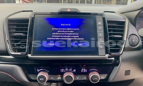 ซื้อ รถมือสอง Honda City สีแดง รถยนต์ ใน %{เมือง} ใน กรุงเทพมหานคร ซื้อ รถมือสอง Honda City สีแดง รถยนต์ ใน %{เมือง} ใน กรุงเทพมหานคร