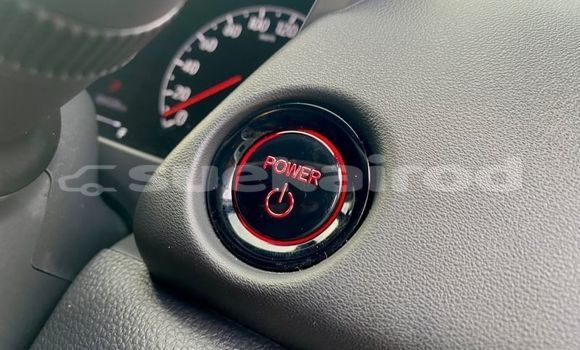 ซื้อ รถมือสอง Honda City สีแดง รถยนต์ ใน %{เมือง} ใน กรุงเทพมหานคร ซื้อ รถมือสอง Honda City สีแดง รถยนต์ ใน %{เมือง} ใน กรุงเทพมหานคร