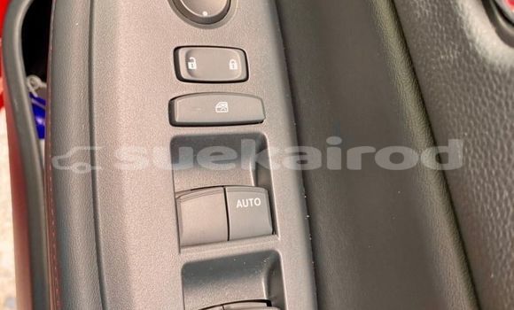 ซื้อ รถมือสอง Honda City สีแดง รถยนต์ ใน %{เมือง} ใน กรุงเทพมหานคร ซื้อ รถมือสอง Honda City สีแดง รถยนต์ ใน %{เมือง} ใน กรุงเทพมหานคร