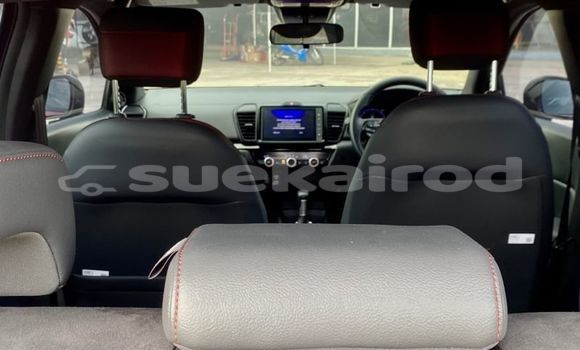 ซื้อ รถมือสอง Honda City สีแดง รถยนต์ ใน %{เมือง} ใน กรุงเทพมหานคร ซื้อ รถมือสอง Honda City สีแดง รถยนต์ ใน %{เมือง} ใน กรุงเทพมหานคร