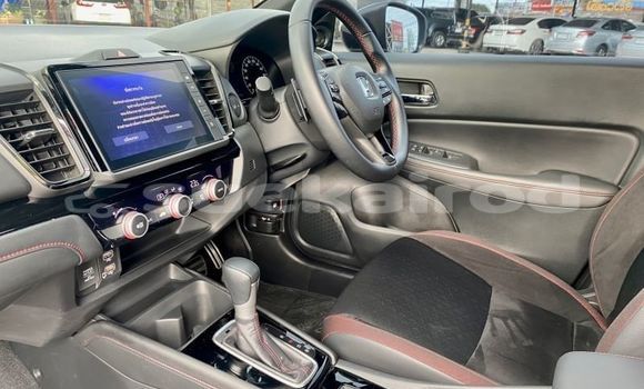 ซื้อ รถมือสอง Honda City สีแดง รถยนต์ ใน %{เมือง} ใน กรุงเทพมหานคร ซื้อ รถมือสอง Honda City สีแดง รถยนต์ ใน %{เมือง} ใน กรุงเทพมหานคร