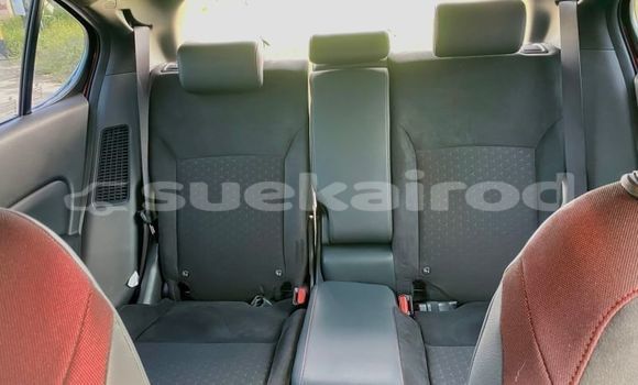 ซื้อ รถมือสอง Honda City สีแดง รถยนต์ ใน %{เมือง} ใน กรุงเทพมหานคร ซื้อ รถมือสอง Honda City สีแดง รถยนต์ ใน %{เมือง} ใน กรุงเทพมหานคร