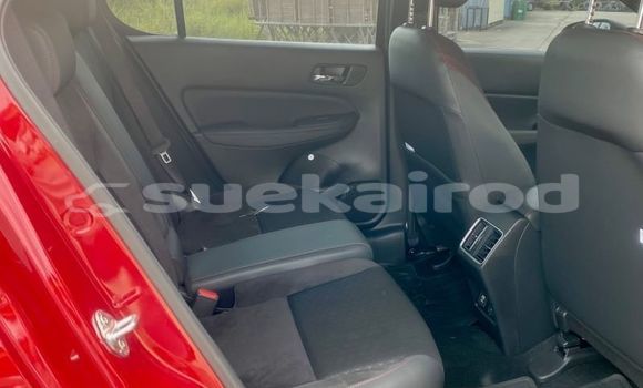 ซื้อ รถมือสอง Honda City สีแดง รถยนต์ ใน %{เมือง} ใน กรุงเทพมหานคร ซื้อ รถมือสอง Honda City สีแดง รถยนต์ ใน %{เมือง} ใน กรุงเทพมหานคร