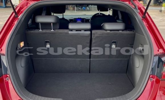 ซื้อ รถมือสอง Honda City สีแดง รถยนต์ ใน %{เมือง} ใน กรุงเทพมหานคร ซื้อ รถมือสอง Honda City สีแดง รถยนต์ ใน %{เมือง} ใน กรุงเทพมหานคร