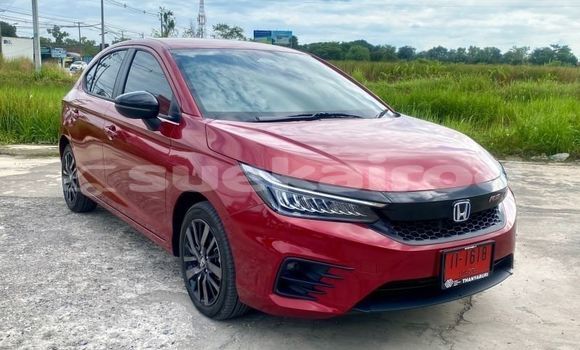 ซื้อ รถมือสอง Honda City สีแดง รถยนต์ ใน %{เมือง} ใน กรุงเทพมหานคร ซื้อ รถมือสอง Honda City สีแดง รถยนต์ ใน %{เมือง} ใน กรุงเทพมหานคร