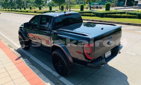 ซื้อ รถมือสอง Ford Ranger สีดำ รถยนต์ ใน %{เมือง} ใน กรุงเทพมหานคร ซื้อ รถมือสอง Ford Ranger สีดำ รถยนต์ ใน %{เมือง} ใน กรุงเทพมหานคร