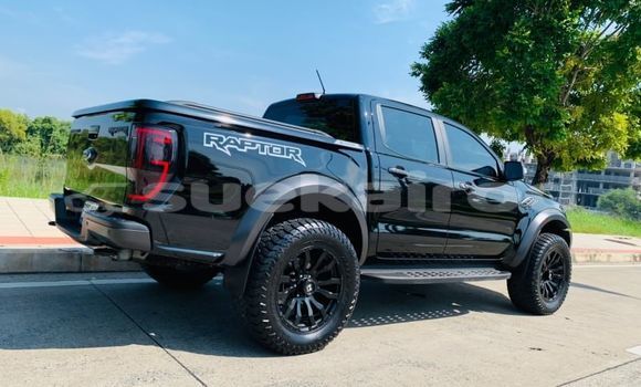 ซื้อ รถมือสอง Ford Ranger สีดำ รถยนต์ ใน %{เมือง} ใน กรุงเทพมหานคร ซื้อ รถมือสอง Ford Ranger สีดำ รถยนต์ ใน %{เมือง} ใน กรุงเทพมหานคร