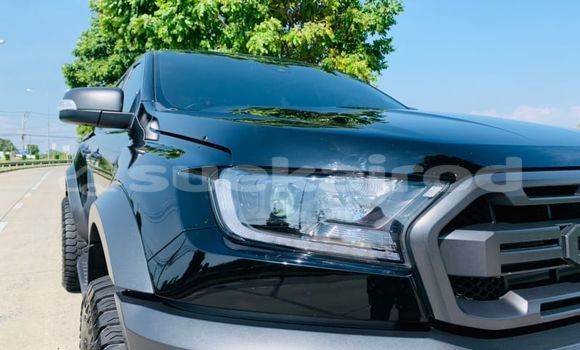 ซื้อ รถมือสอง Ford Ranger สีดำ รถยนต์ ใน %{เมือง} ใน กรุงเทพมหานคร ซื้อ รถมือสอง Ford Ranger สีดำ รถยนต์ ใน %{เมือง} ใน กรุงเทพมหานคร