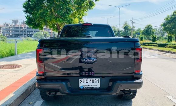 ซื้อ รถมือสอง Ford Ranger สีดำ รถยนต์ ใน %{เมือง} ใน กรุงเทพมหานคร ซื้อ รถมือสอง Ford Ranger สีดำ รถยนต์ ใน %{เมือง} ใน กรุงเทพมหานคร