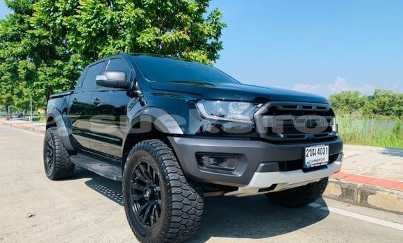 ซื้อ รถมือสอง Ford Ranger สีดำ รถยนต์ ใน %{เมือง} ใน กรุงเทพมหานคร ซื้อ รถมือสอง Ford Ranger สีดำ รถยนต์ ใน %{เมือง} ใน กรุงเทพมหานคร