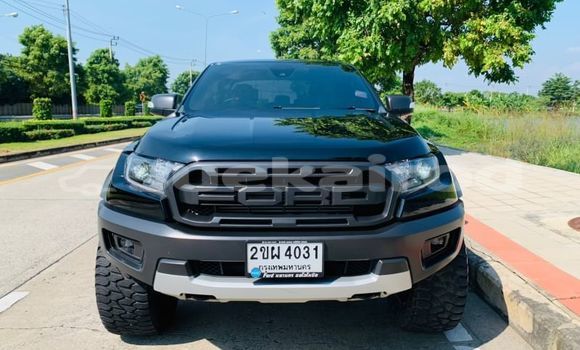 ซื้อ รถมือสอง Ford Ranger สีดำ รถยนต์ ใน %{เมือง} ใน กรุงเทพมหานคร ซื้อ รถมือสอง Ford Ranger สีดำ รถยนต์ ใน %{เมือง} ใน กรุงเทพมหานคร