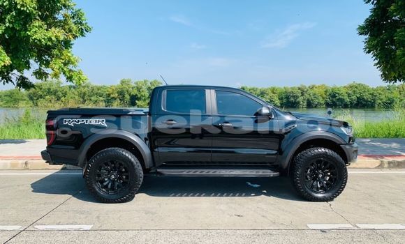 ซื้อ รถมือสอง Ford Ranger สีดำ รถยนต์ ใน %{เมือง} ใน กรุงเทพมหานคร ซื้อ รถมือสอง Ford Ranger สีดำ รถยนต์ ใน %{เมือง} ใน กรุงเทพมหานคร