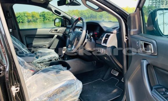 ซื้อ รถมือสอง Ford Ranger สีดำ รถยนต์ ใน %{เมือง} ใน กรุงเทพมหานคร ซื้อ รถมือสอง Ford Ranger สีดำ รถยนต์ ใน %{เมือง} ใน กรุงเทพมหานคร