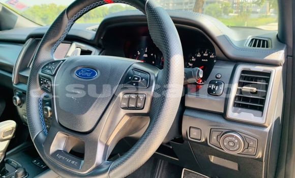 ซื้อ รถมือสอง Ford Ranger สีดำ รถยนต์ ใน %{เมือง} ใน กรุงเทพมหานคร ซื้อ รถมือสอง Ford Ranger สีดำ รถยนต์ ใน %{เมือง} ใน กรุงเทพมหานคร