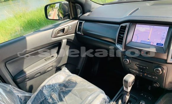 ซื้อ รถมือสอง Ford Ranger สีดำ รถยนต์ ใน %{เมือง} ใน กรุงเทพมหานคร ซื้อ รถมือสอง Ford Ranger สีดำ รถยนต์ ใน %{เมือง} ใน กรุงเทพมหานคร