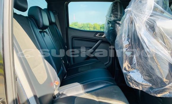 ซื้อ รถมือสอง Ford Ranger สีดำ รถยนต์ ใน %{เมือง} ใน กรุงเทพมหานคร ซื้อ รถมือสอง Ford Ranger สีดำ รถยนต์ ใน %{เมือง} ใน กรุงเทพมหานคร