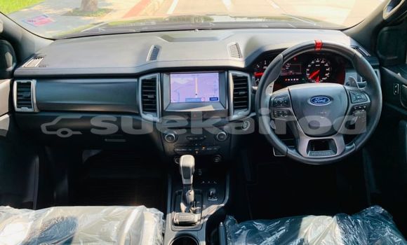 ซื้อ รถมือสอง Ford Ranger สีดำ รถยนต์ ใน %{เมือง} ใน กรุงเทพมหานคร ซื้อ รถมือสอง Ford Ranger สีดำ รถยนต์ ใน %{เมือง} ใน กรุงเทพมหานคร