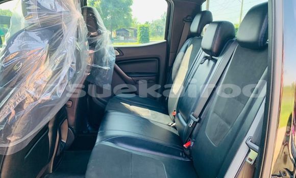 ซื้อ รถมือสอง Ford Ranger สีดำ รถยนต์ ใน %{เมือง} ใน กรุงเทพมหานคร ซื้อ รถมือสอง Ford Ranger สีดำ รถยนต์ ใน %{เมือง} ใน กรุงเทพมหานคร