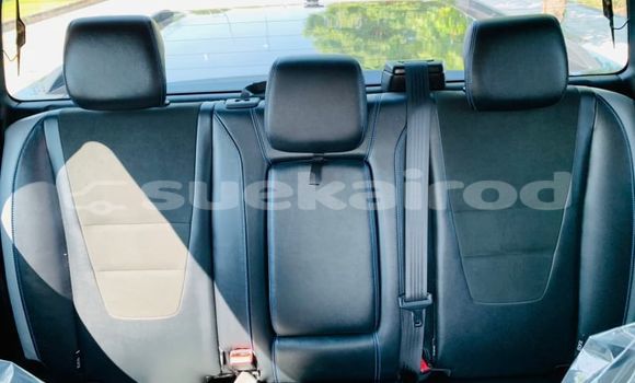 ซื้อ รถมือสอง Ford Ranger สีดำ รถยนต์ ใน %{เมือง} ใน กรุงเทพมหานคร ซื้อ รถมือสอง Ford Ranger สีดำ รถยนต์ ใน %{เมือง} ใน กรุงเทพมหานคร