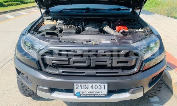 ซื้อ รถมือสอง Ford Ranger สีดำ รถยนต์ ใน %{เมือง} ใน กรุงเทพมหานคร ซื้อ รถมือสอง Ford Ranger สีดำ รถยนต์ ใน %{เมือง} ใน กรุงเทพมหานคร