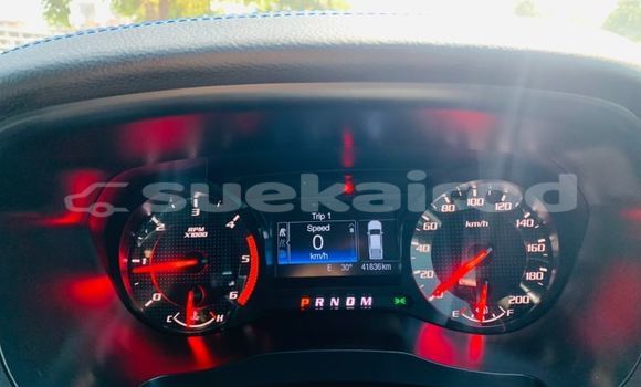 ซื้อ รถมือสอง Ford Ranger สีดำ รถยนต์ ใน %{เมือง} ใน กรุงเทพมหานคร ซื้อ รถมือสอง Ford Ranger สีดำ รถยนต์ ใน %{เมือง} ใน กรุงเทพมหานคร