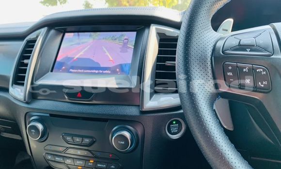 ซื้อ รถมือสอง Ford Ranger สีดำ รถยนต์ ใน %{เมือง} ใน กรุงเทพมหานคร ซื้อ รถมือสอง Ford Ranger สีดำ รถยนต์ ใน %{เมือง} ใน กรุงเทพมหานคร