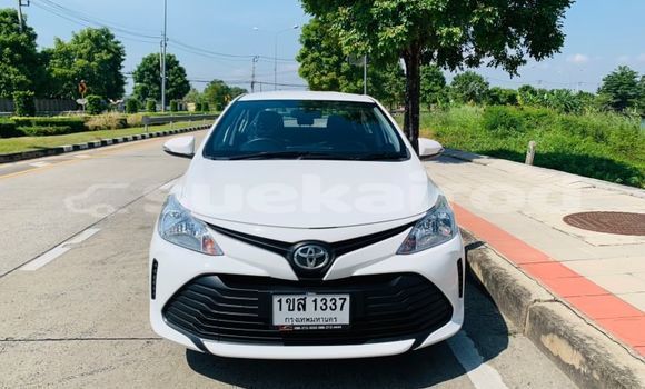ซื้อ รถมือสอง Toyota Vios ขาว รถยนต์ ใน %{เมือง} ใน กรุงเทพมหานคร ซื้อ รถมือสอง Toyota Vios ขาว รถยนต์ ใน %{เมือง} ใน กรุงเทพมหานคร