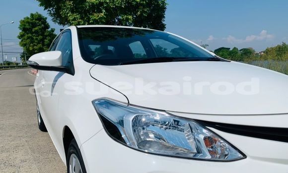 ซื้อ รถมือสอง Toyota Vios ขาว รถยนต์ ใน %{เมือง} ใน กรุงเทพมหานคร ซื้อ รถมือสอง Toyota Vios ขาว รถยนต์ ใน %{เมือง} ใน กรุงเทพมหานคร